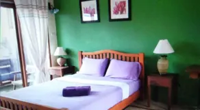เชียงคานบุรี - Image 4