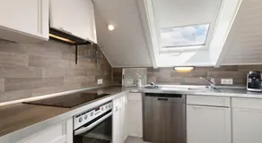 Ferienwohnung Sämann - Image 4