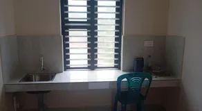 Purayil Rooms - Image 3