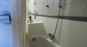 Bed and Breakfast Medaglia D'oro - Image 4