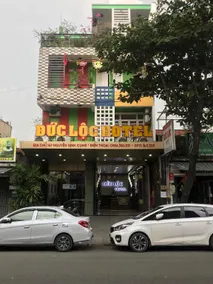 Đức Lộc 2 Hotel - Image 5