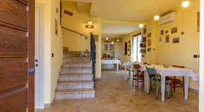 La Merlana affittacamere - Image 3