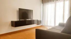 Millasonsuites - Image 4