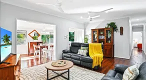 Sudbury Shores Beach House - Image 4