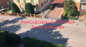 VIAMILANO25 - Image 5