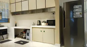 193 Breeze Single Terrace 3BR2B 10pax - Image 3