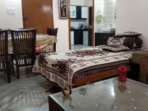 Sameer Residency - Image 2
