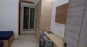The Elite Ambience Hotel - Image 2