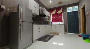 Bunga Homestay Kelantan - Image 4