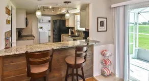 Isles Golf Home - Image 2