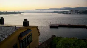 Mirador Ría de Ribadeo - Image 5