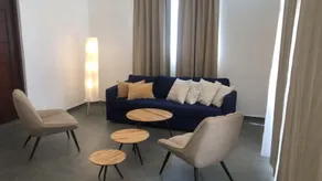 Casa Playa Rincon Hills Samana Las Galeras by BTC Group Crypto - Image 2
