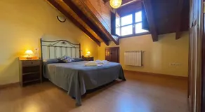 Casa Carmen - Image 5