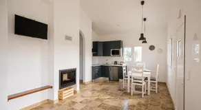 QR Casas de Campo - Image 3