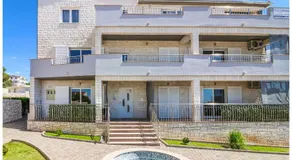 M&Z Apartmani - Image 3