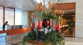 Premium Class Marina Herzeliya - Image 5