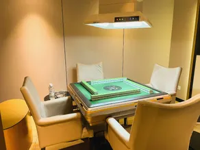 Lavande Hotel Jiangmen Yingbin Avenue Branch - Image 4