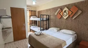 Hotel Barão - Image 2