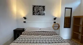 Mandala’s Hostal - Image 2