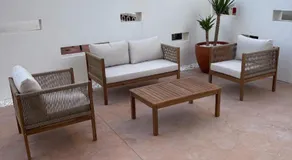 Brisa Marina Suites - Image 4