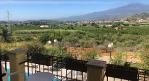 Villino Lenci - Image 5