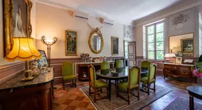 Maison d'Hôtes de La Rivière - Image 2