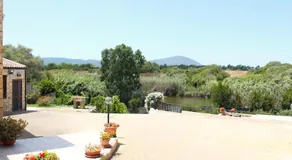 La Rosa dei Venti - Image 5