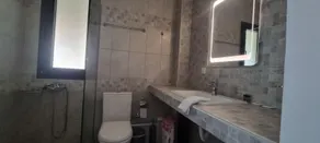 Mak Home Luxury Apartments - Image 3