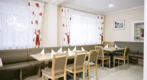 Pension Seehof - Image 4