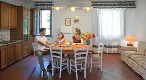 Villa Rossana - Image 2