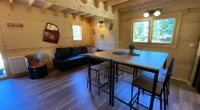 Le Domaine Caribou - Image 5