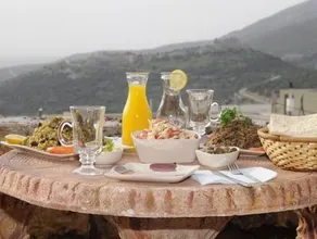 Sanabl Druze Hospitality - Image 4
