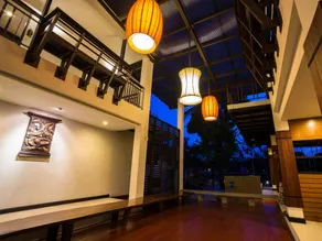 Baan Ing Ping - Image 3