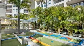 Mariner Shores Beach Club - Image 4