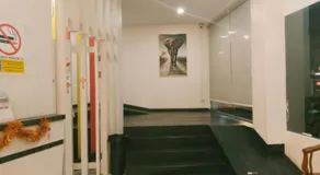 HOTEL MALAYSIA - Image 5