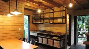Palagua Lodge - Image 4
