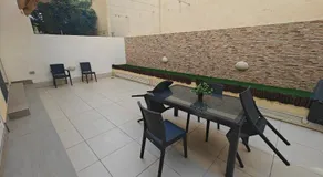 Modern Luxe Marsaskala Maisonette - Image 2