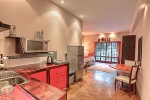 Bramasole Boutique Hotel - Image 3