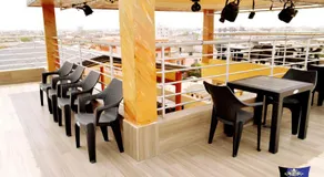 Glory Palace Hotel - Image 3
