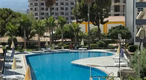 Villa Martin Mersin - Image 3