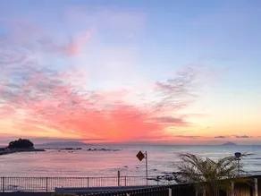 KR base Villa IzuShirahama Resort - Vacation STAY 33296v - Image 2