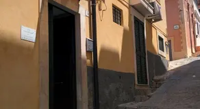 B&B Casa Giunchiglia - Image 5