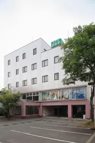 Hotel Sawaya - Image 5
