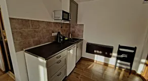 Kodaros Studio Parajd - Image 4
