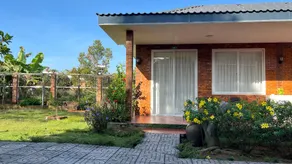 Huyen's Home - Image 5