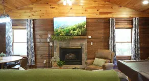 Love Shack - Image 2