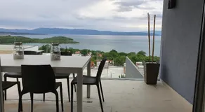 Apartman Mateo - Image 3