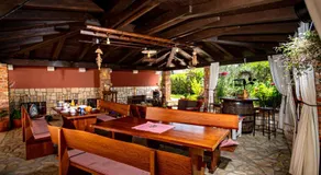 Mistral Apartments - Image 3