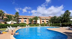 Corse Appartement vue mer - Linguizzetta - Marine de Bravone - Image 3