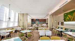 Home2 Suites by Hilton Beijing Shunyi - Image 5